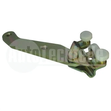 Roller Guide, sliding door (384 3002)