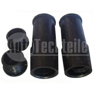 Protection parts (369 8018)