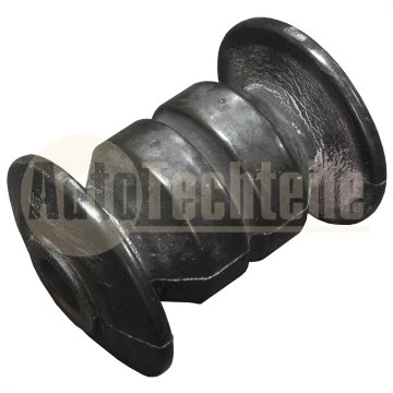 Mounting, control/trailing arm (100 3302)