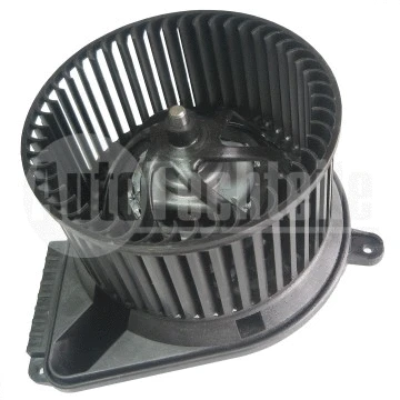 Interior Blower (100 8324)