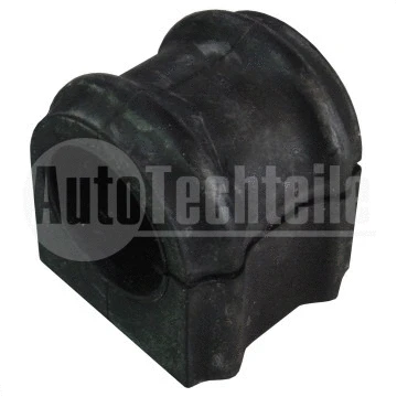 Mounting, stabiliser bar (100 3122)