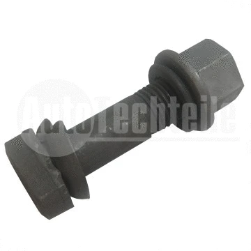 Wheel Stud (100 4003)
