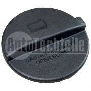 Cap, coolant tank (100 5012)