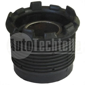 Bushing, axle beam (100 3109)