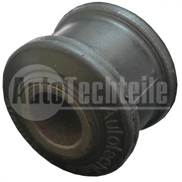 Bushing, stabiliser bar (100 3250)