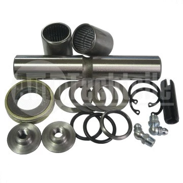 Repair Kit, kingpin (100 3349)