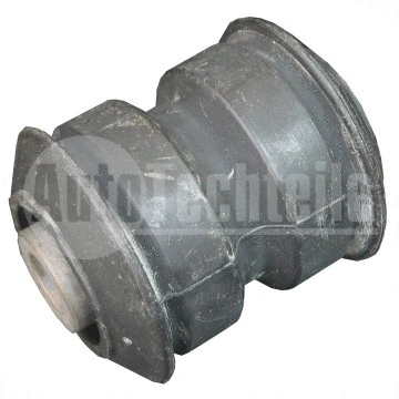 Bush, spring shackle (100 3231)
