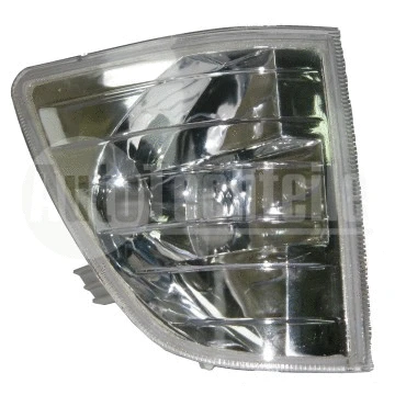 Direction Indicator (100 8204)