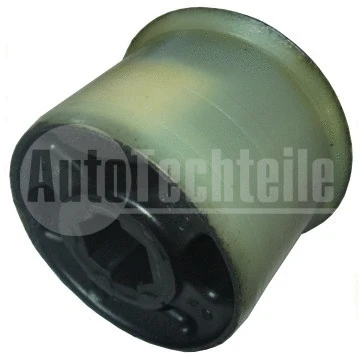 Mounting, control/trailing arm (340 7032)