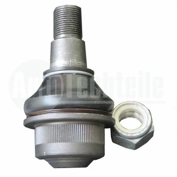 Ball Joint (100 3311)