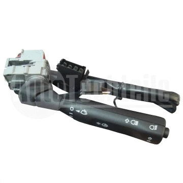 Steering Column Switch (100 5475)