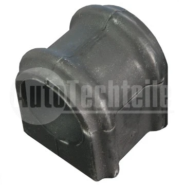 Mounting, stabiliser bar (100 3245)