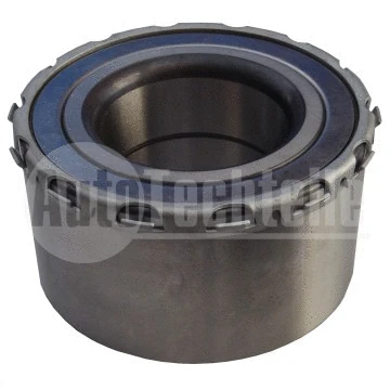 Wheel Bearing Kit (100 9814)