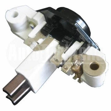 Alternator Regulator (100 0387)