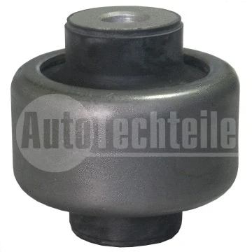 Mounting, control/trailing arm (100 3309)