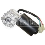 Wiper Motor (100 8260)