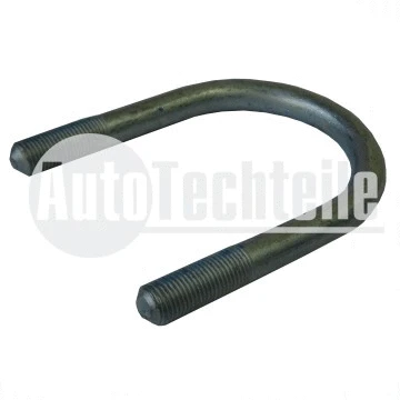 Spring Clamp (100 3247)