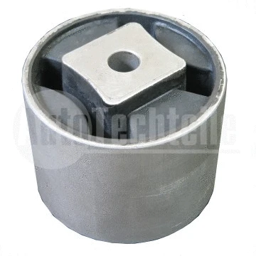 Mounting, engine (100 2403)