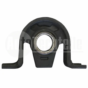 Suspension, propshaft (100 4102)