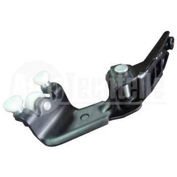 Roller Guide, sliding door (384 3009)