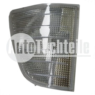 Direction Indicator (100 8202)