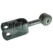 Link/Coupling Rod, stabiliser bar (100 3171)