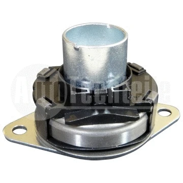 Clutch Release Bearing (314 1003)