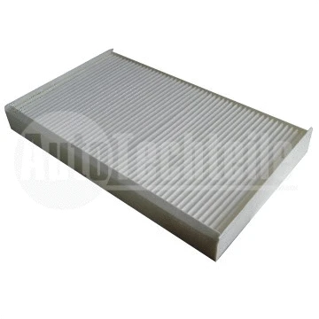 Filter, cabin air (100 8310)