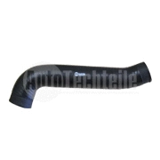 Charge Air Hose (314 5044)
