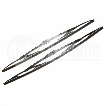 Wiper Blade (100 8254)