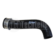 Charge Air Hose (314 5011)