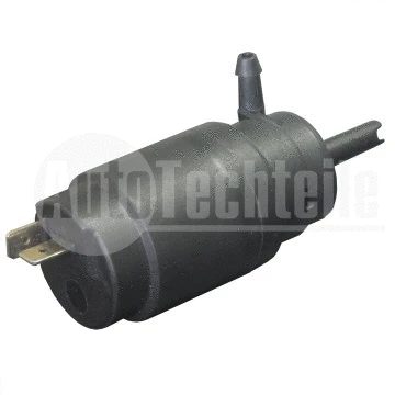 Washer Fluid Pump, window cleaning (100 8601)