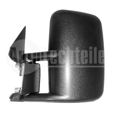 Exterior Mirror (100 8140)