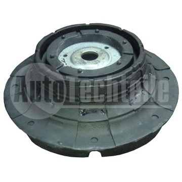 Suspension Strut Support Mount (341 2010)