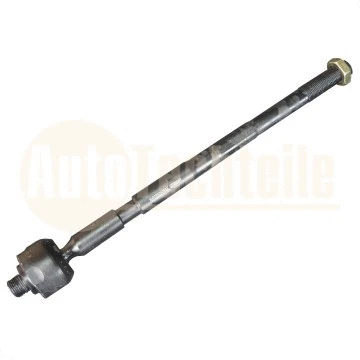 Inner Tie Rod (100 4610)