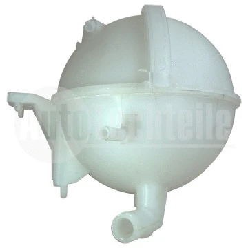 Expansion Tank, coolant (100 5013)