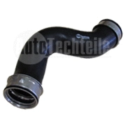 Charge Air Hose (314 5016)