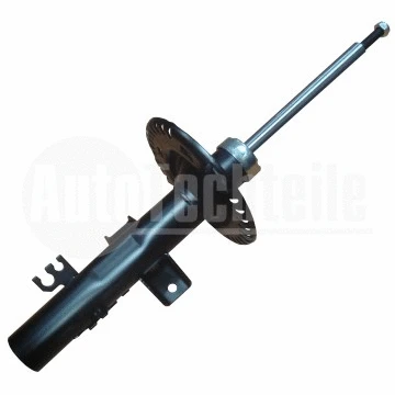 Shock Absorber (341 3007)