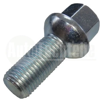Wheel Stud (100 4007)