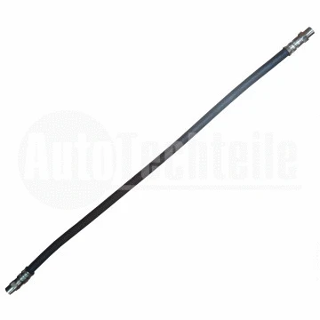 Brake Hose (100 4233)