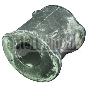Bushing, stabiliser bar (351 1004)