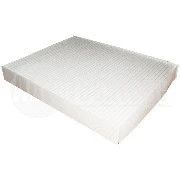 Filter, cabin air (381 9005)