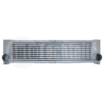 Charge Air Cooler (100 5040)