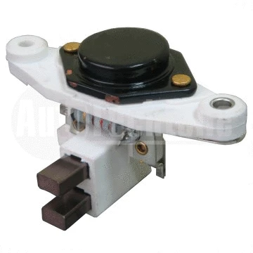 Alternator Regulator (100 0351)