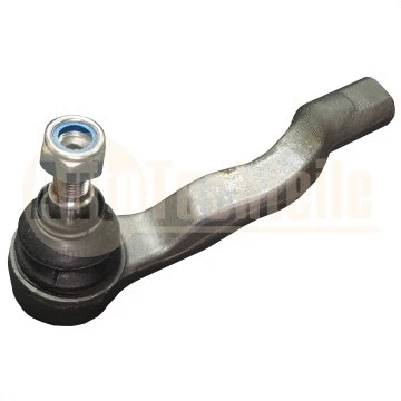 Tie Rod End (100 4647)