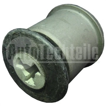 Mounting, control/trailing arm (350 1008)