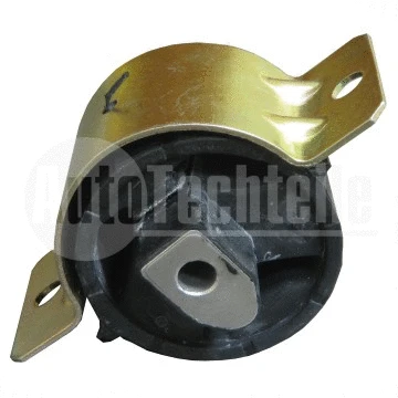 Mounting, automatic transmission (100 2414)