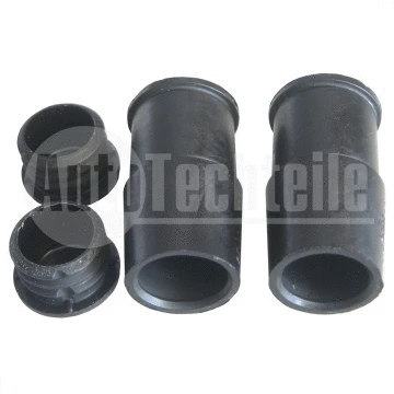 Guide Sleeve Kit, brake caliper (100 4228)