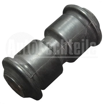 Bushing, leaf spring (100 3201)