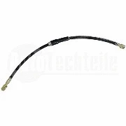 Brake Hose (361 1004)